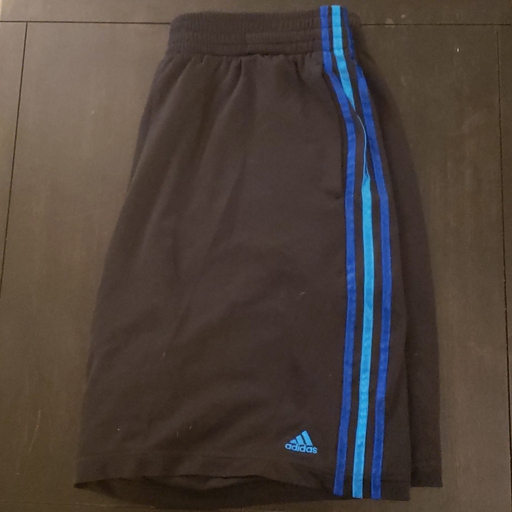 Adidas Mens Shorts